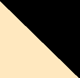 Keten-Deri/Krem-Siyah