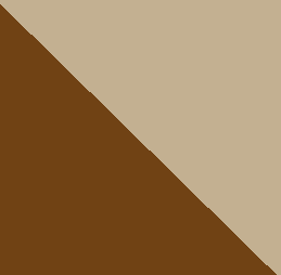 Keten-Deri/Haki-Taba